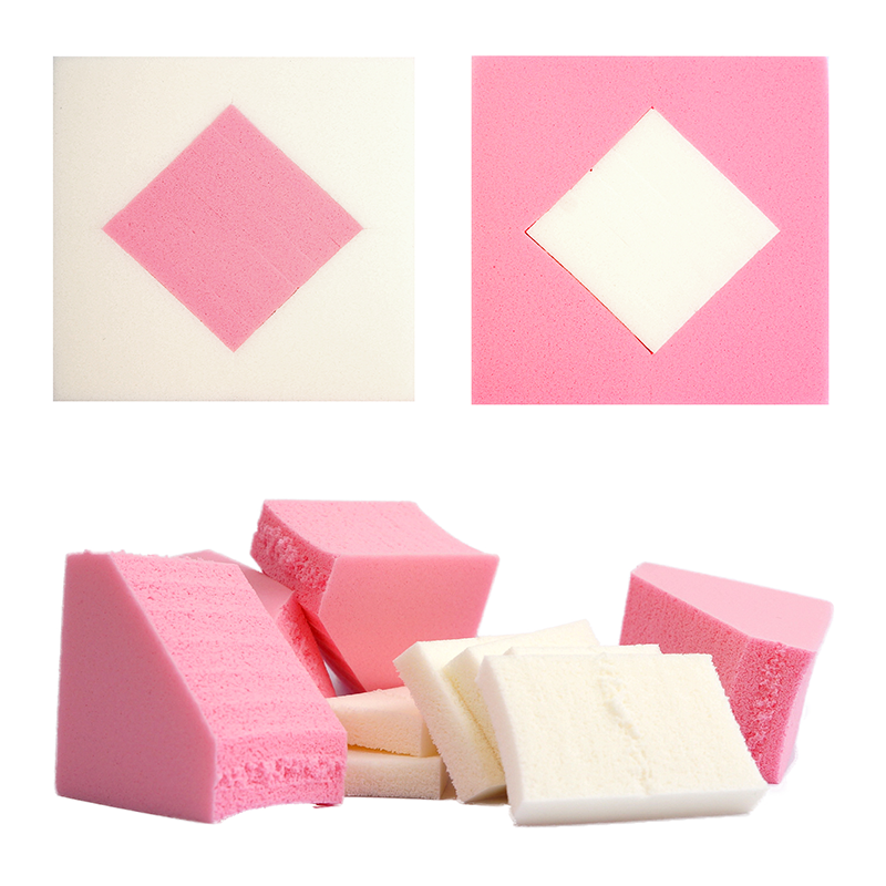 HNLS12_JS