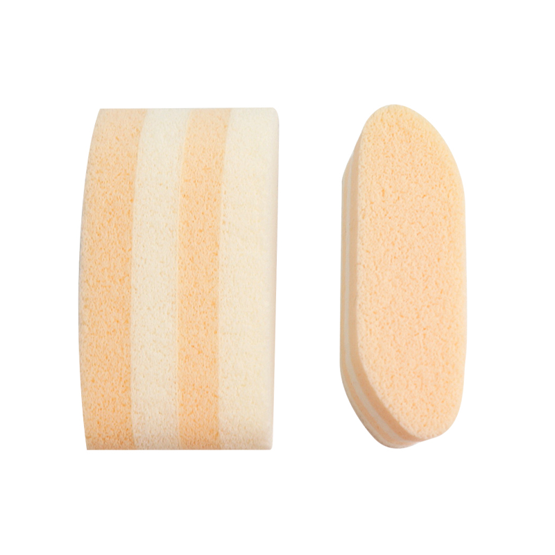 HNLS6_JS