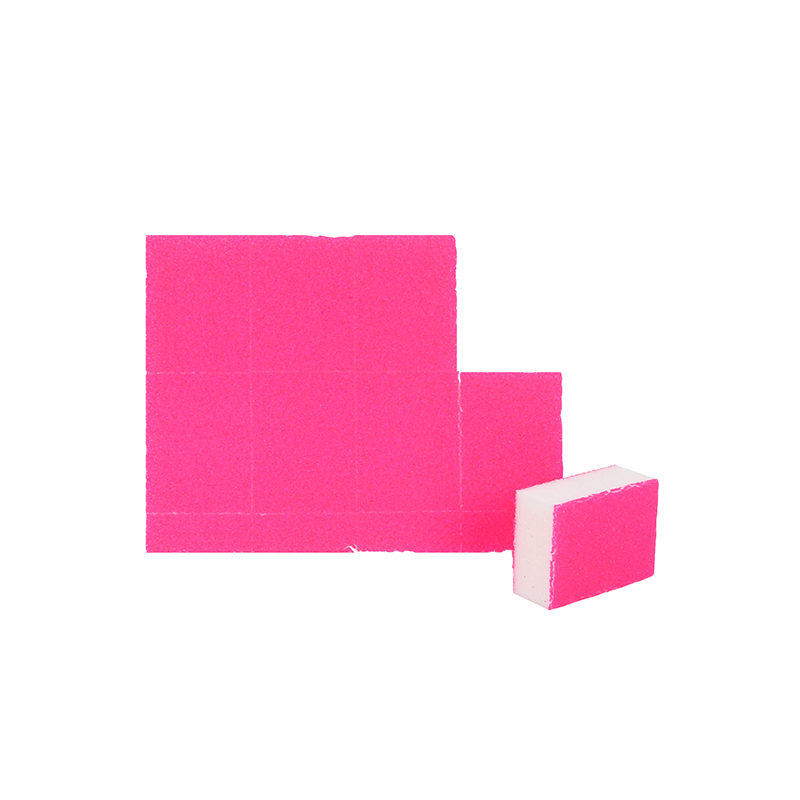 HNSB5-PINK