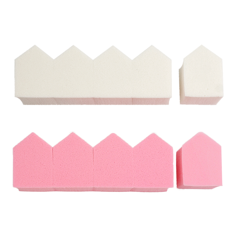 HNLS10_JS