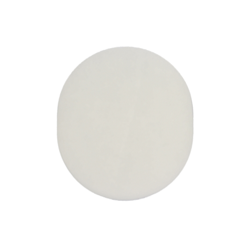 HNCS1_filter-foam