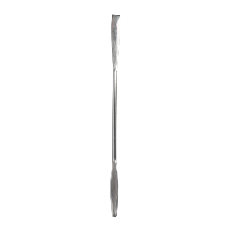 HNTP6