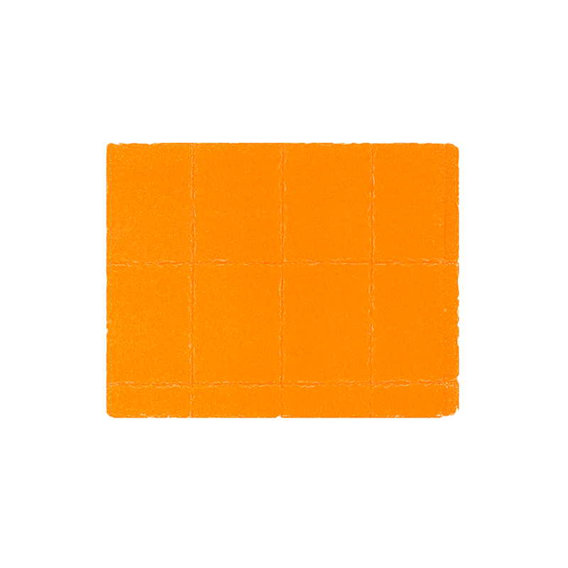 HNSB5-ORANGE