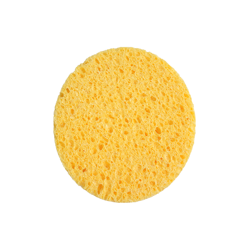 HNCS6