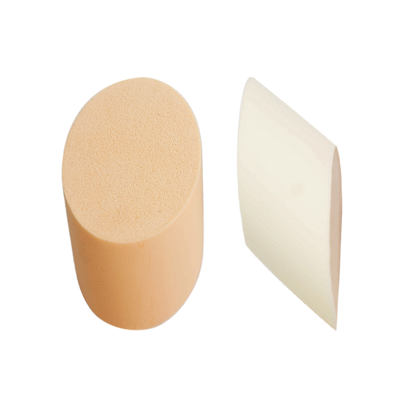 HNLS7_JS