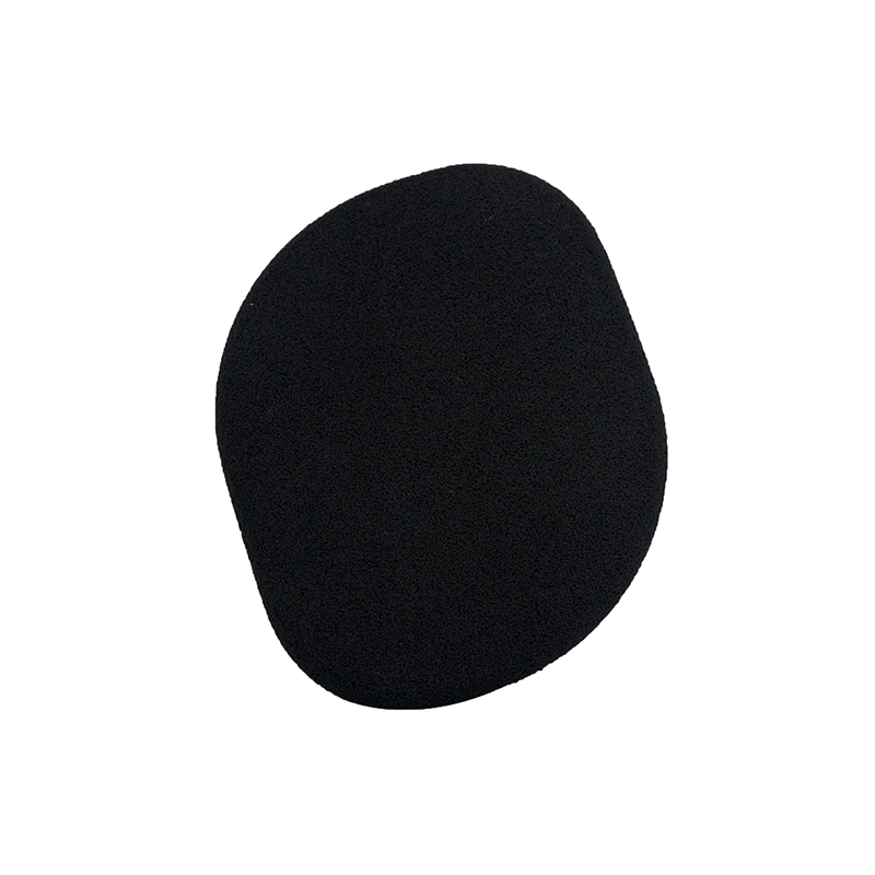 HNSP42_JS24
