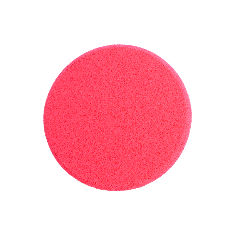 HNSP14_DN6