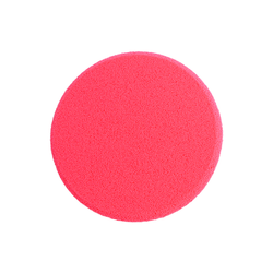 HNSP14_DN6