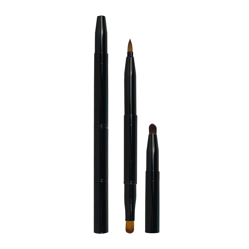 HNRT11_C-L010
