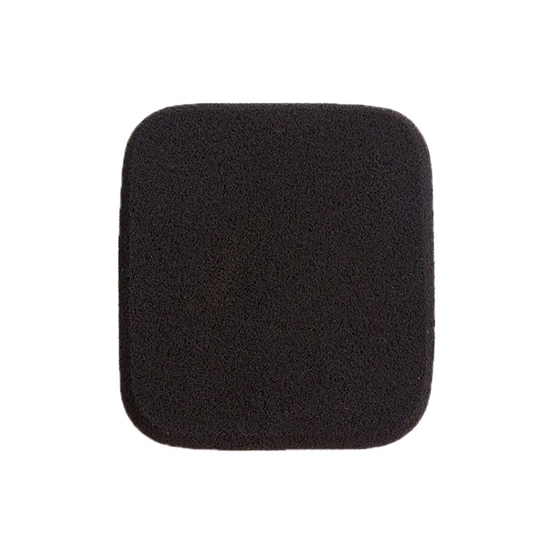 HNSP32_JS