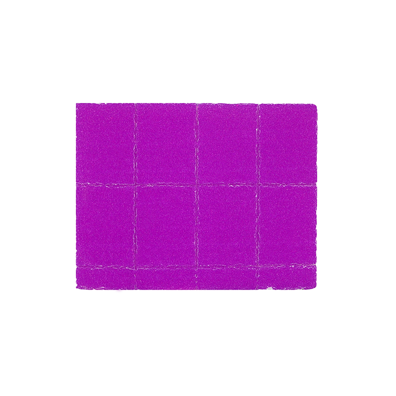 HNSB5-PURPLE