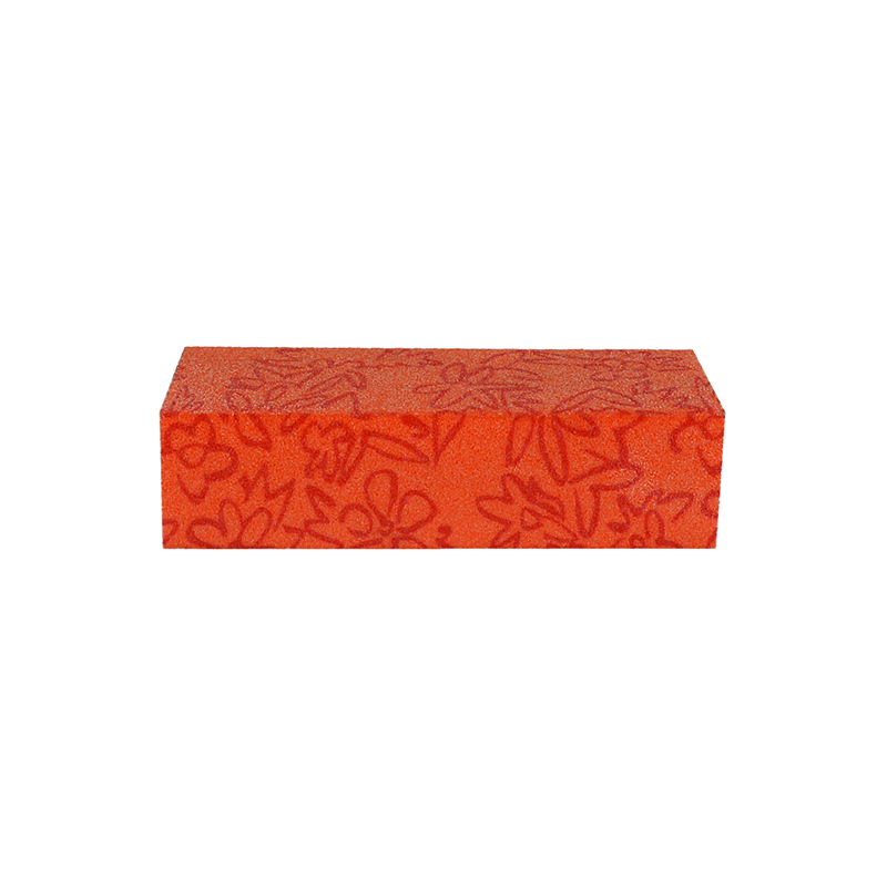HNSB2-ORANGE