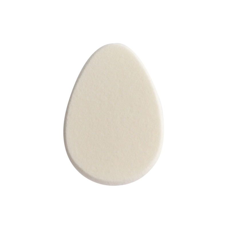 HNSP37_PUF1305