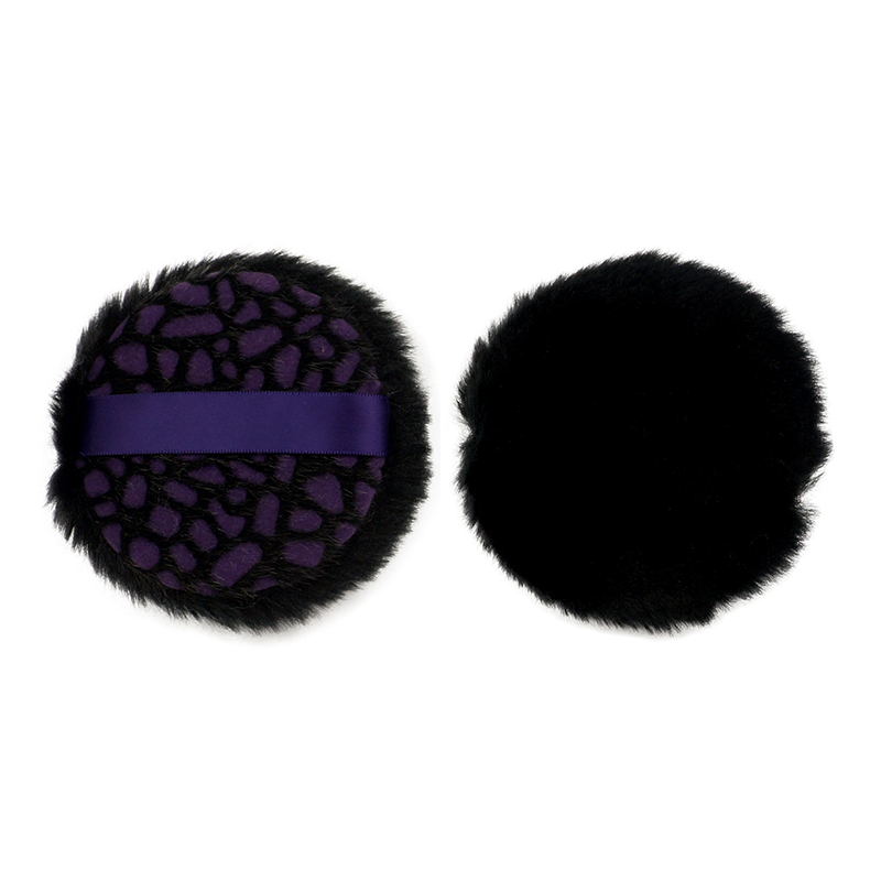 HNPF56_DW