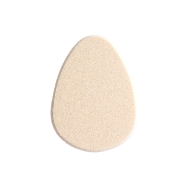 HNSP36_PUF1295
