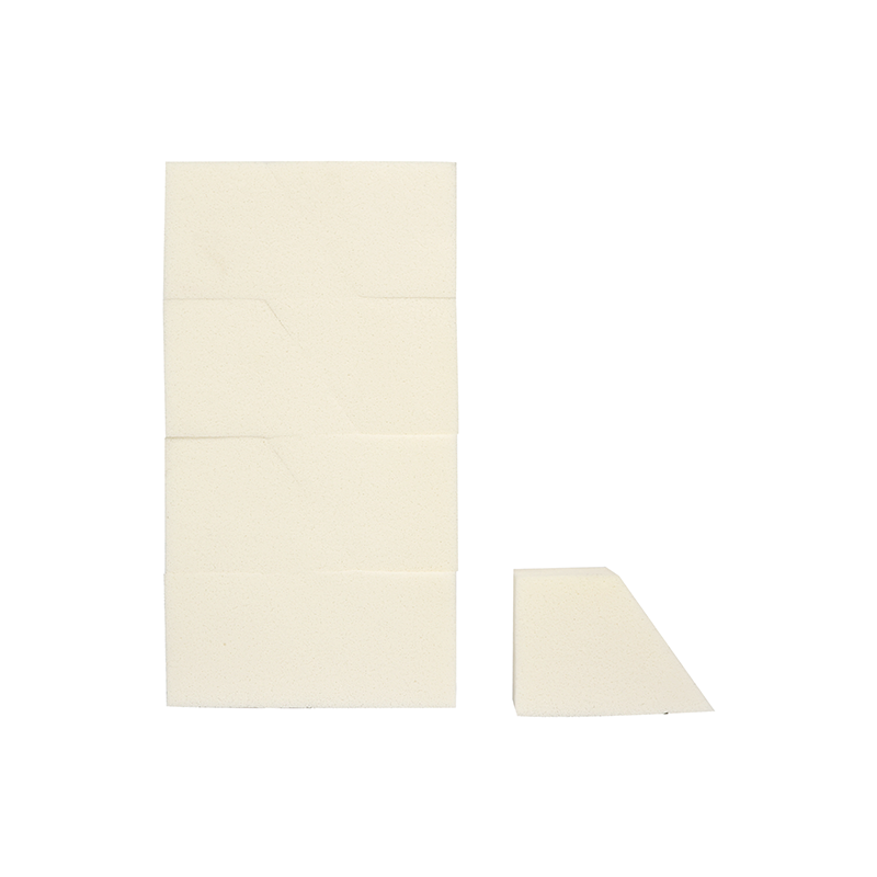 HNLS5_JS