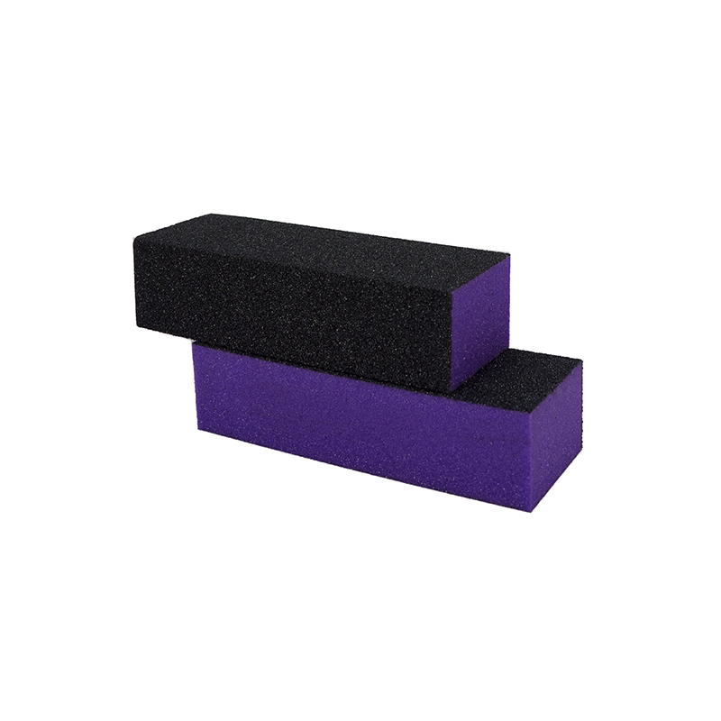 HNSB4-PURPLE