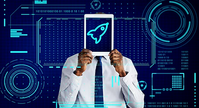 image - 2026-04-29T150146.492.png