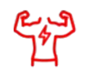 9-removebg-preview.png