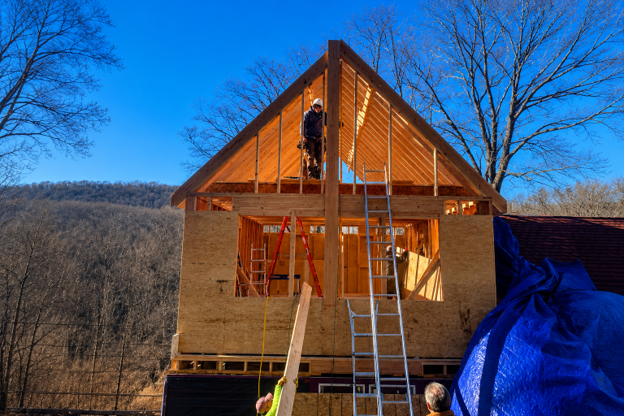 How to Plan a Home Addition in Dutchess or Putnam County