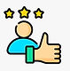 image (16).jfif