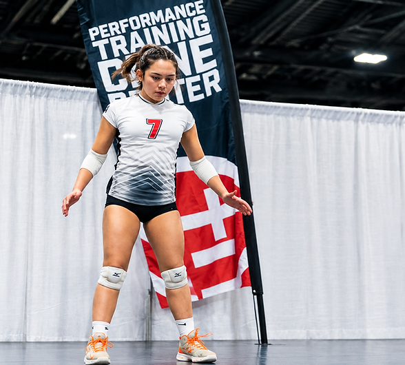 Volleyball Combine.png