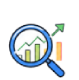 SEO Optimization.png
