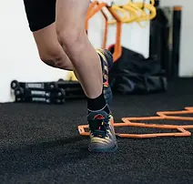Acceleration Training.webp