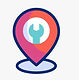 image (11).jfif