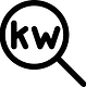 search.png