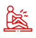 4-removebg-preview.png