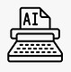 image (18).jfif