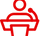 Group 1.png