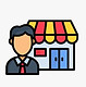 image (47).jfif