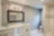 Osmundsen Road - MLS _ 36.jpg
