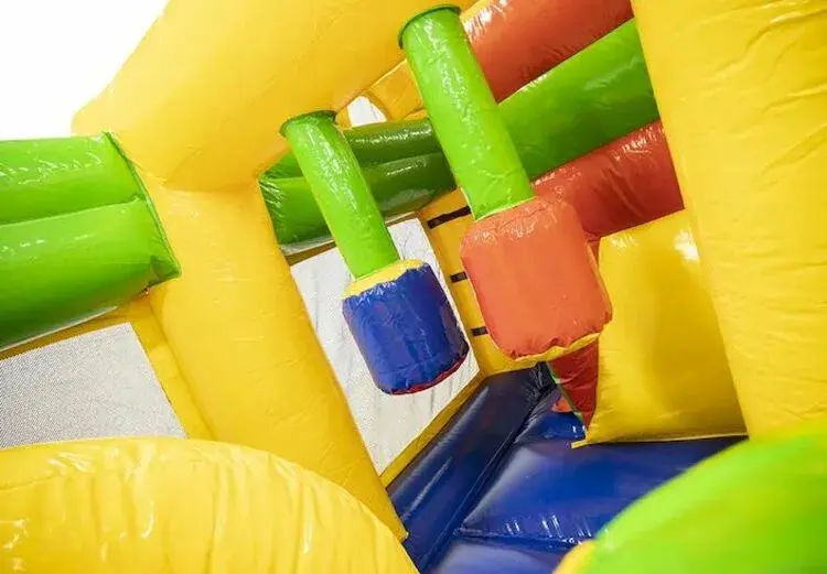 Thumbnail: Krokodil Multiplay