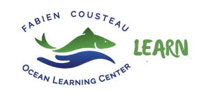 FCOLC_learn_logo.webp