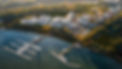 waterfront park from above.jpeg