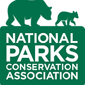 National_Parks_Conservation_Association_logo.svg.png