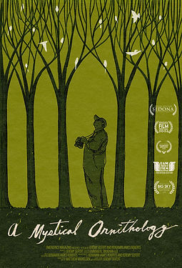 AMO_POSTER_06_LAURELS_small jpg.jpeg