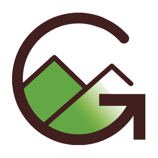 cropped-site-icon.webp