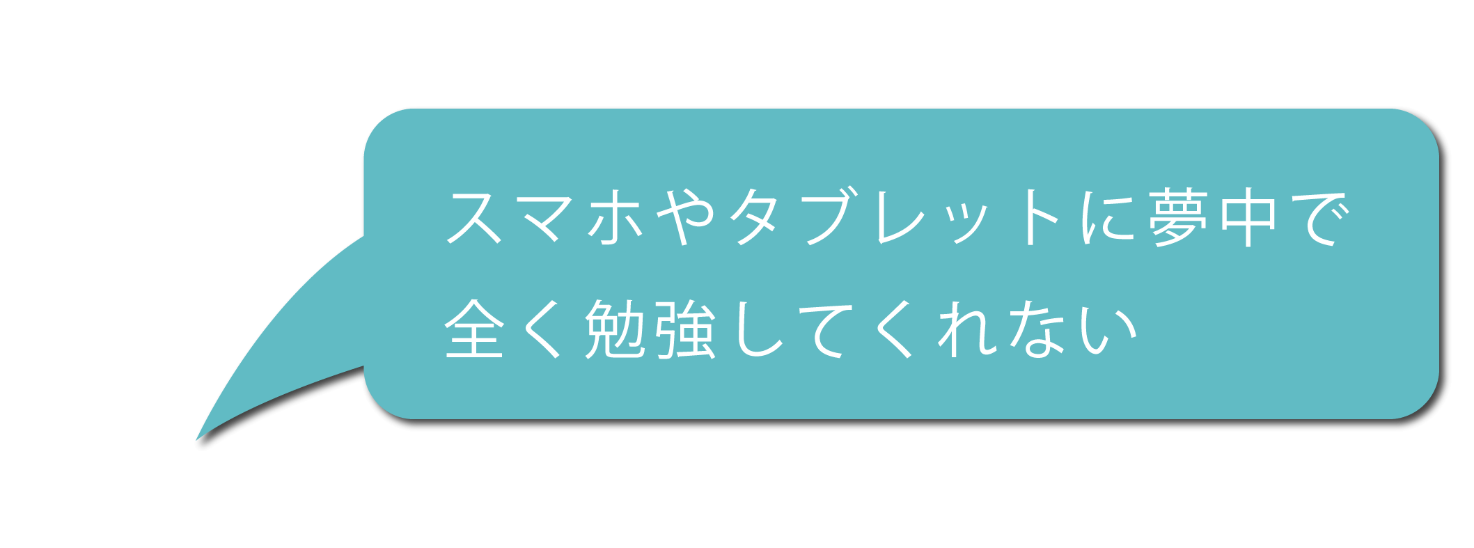 3.gif