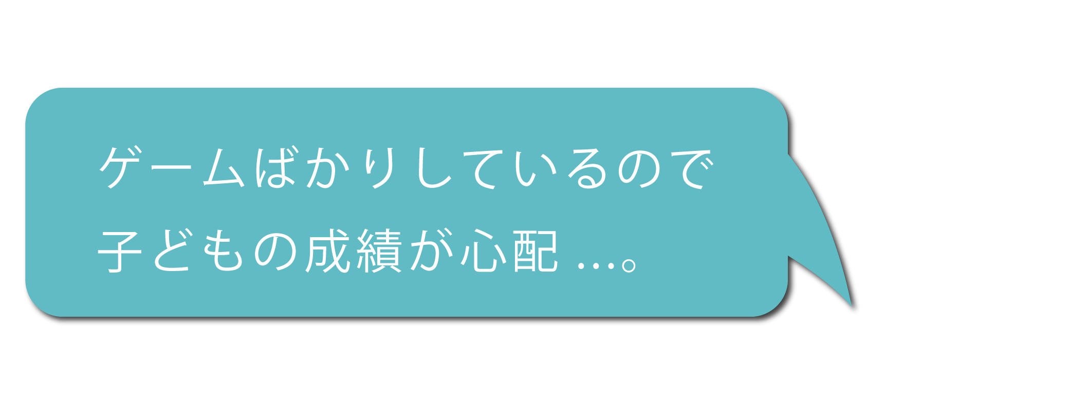 1.gif
