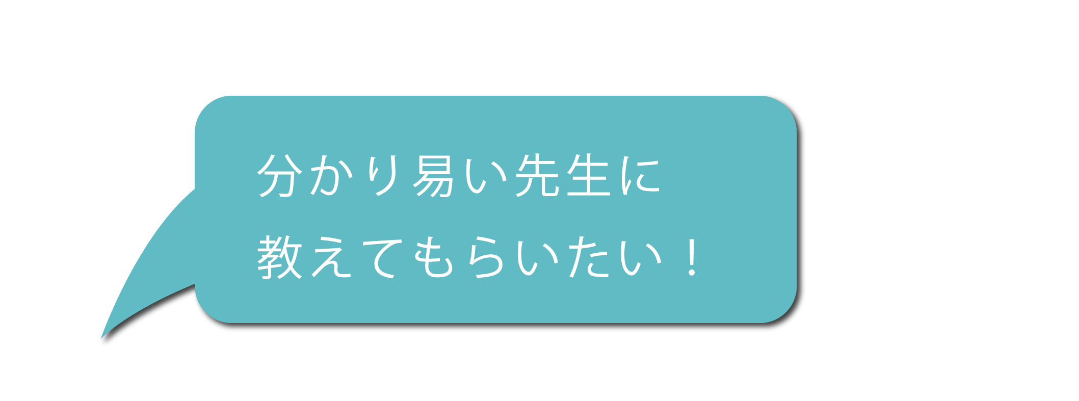 4.gif