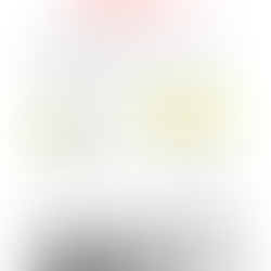 4月以降の大事なお知らせ