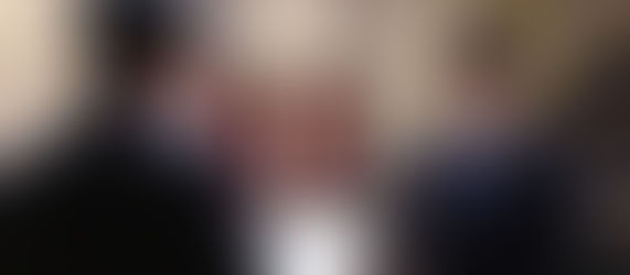 学長表彰にて髙橋由華さんが最優秀賞を受賞しました