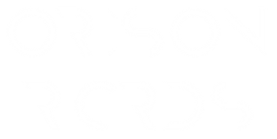 Sans titre-1.png