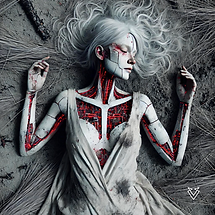 Vilandrix - Vicious (available on every streaming platform)