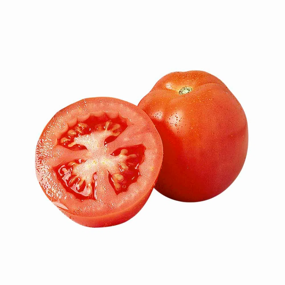 Tomate Italiano LA FLORENCIA Bolsa 1Kg