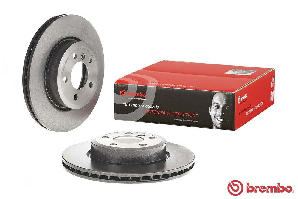 Brembo